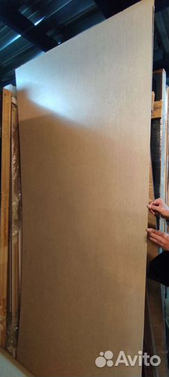 Накладки для входных двери остатки склад остатки