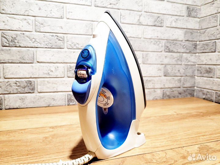 Утюг Tefal FV3310