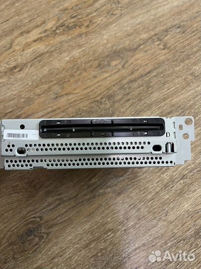 Мультимедиа bmw f30