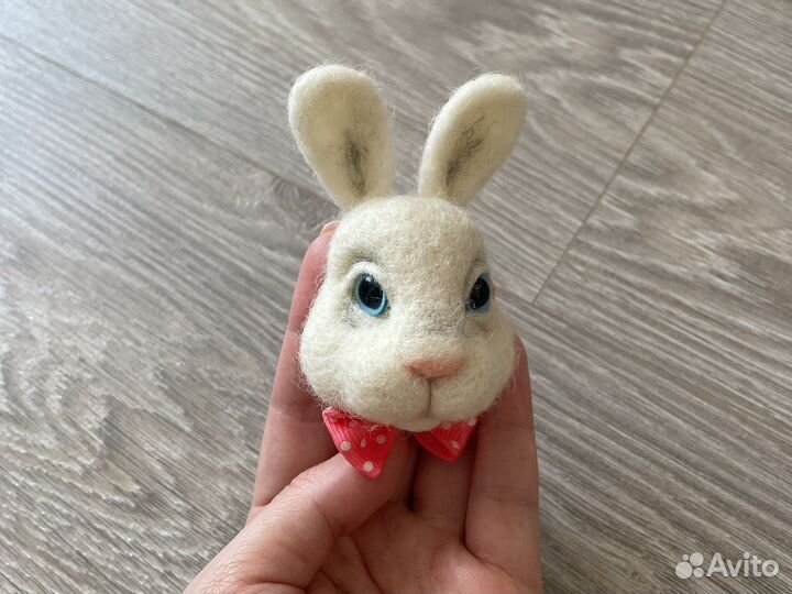 Символ 2023 года. Сувениры