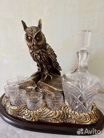 Подарочный набор