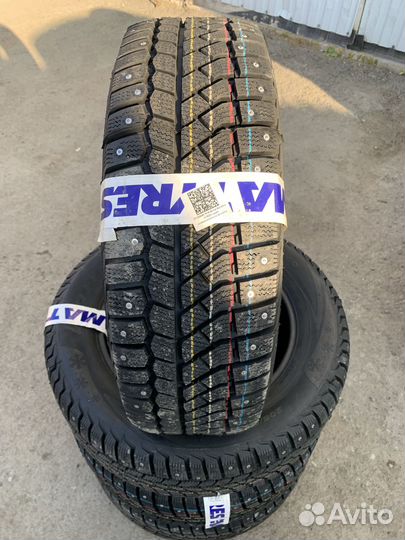 Viatti Brina Nordico V-522 205/60 R16