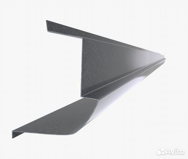 Ремонтные арки и пороги Mercedes для вашего авто