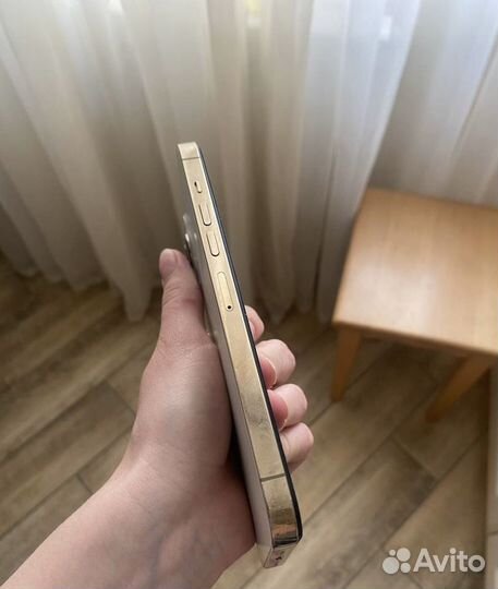 iPhone 13 Pro Max, 128 ГБ