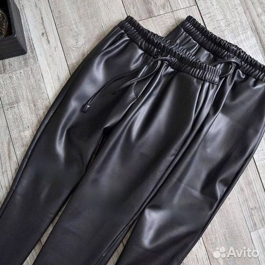 Женские брюки