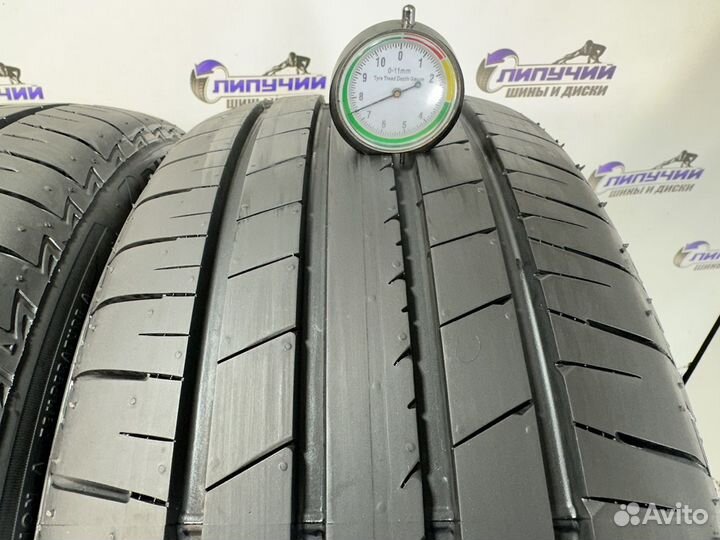 Bridgestone Turanza T005A 225/45 R19 95W