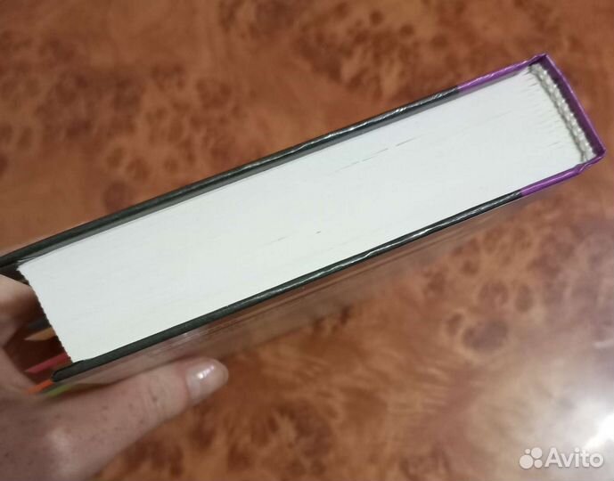 Культурология введение в историю и теорию культуры