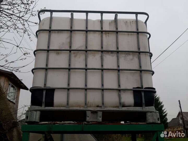 Еврокубы бу