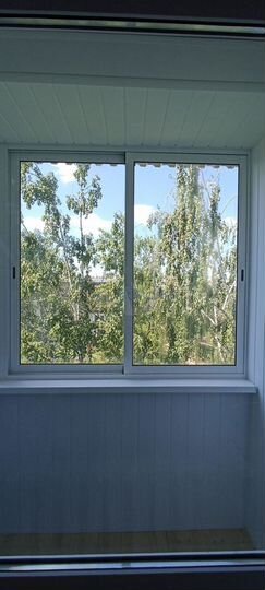 2-к. квартира, 41,7 м², 5/5 эт.