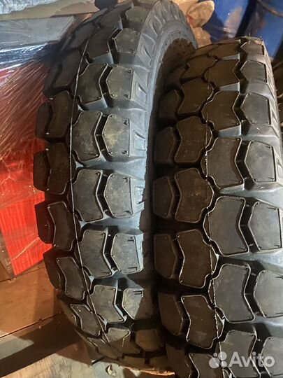 Шины омскшина 8.25 r20