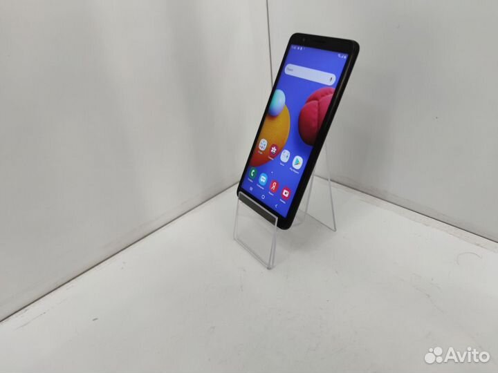 Samsung Galaxy A01 Core, 16 ГБ