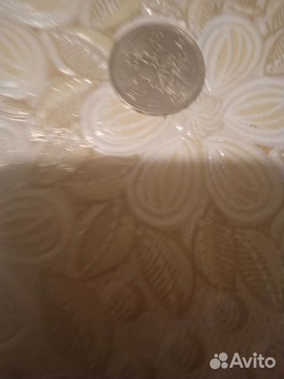 Нумизматика. Монеты зарубежных стран