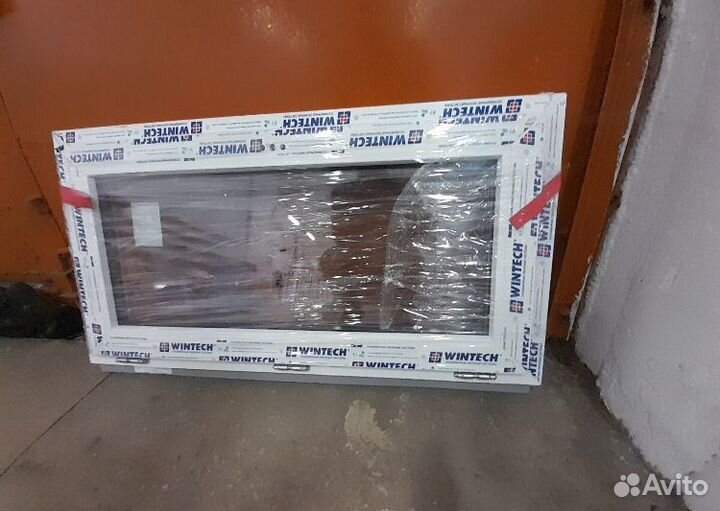 Пластиковые Окна и Двери. Липецк