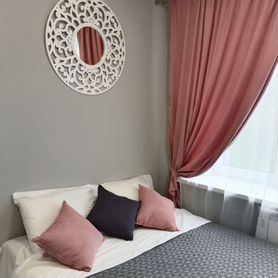 Квартира-студия, 17 м², 5/5 эт.