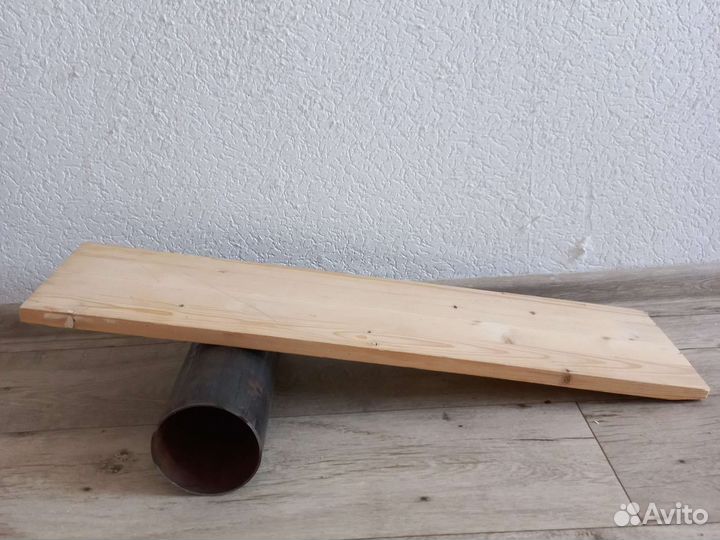 Балансборд доска для равновесия