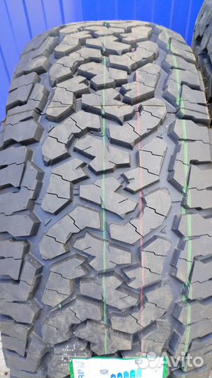 Roadcruza RA1100 A/T 225/75 R16