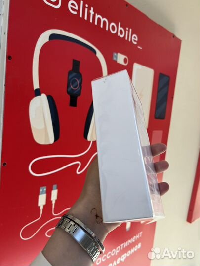 iPhone xs max 512gb