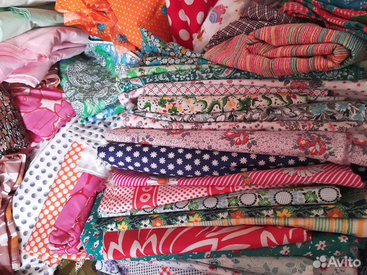 Пеленки ссср,ткани фланель ситец,постельное