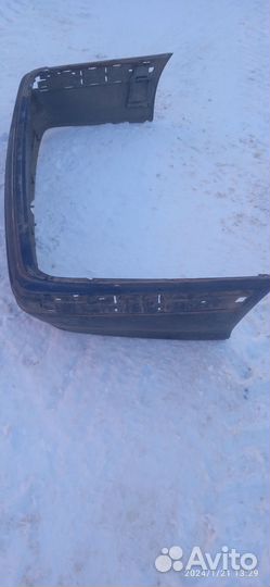 Мерседес w210 рестайлинг