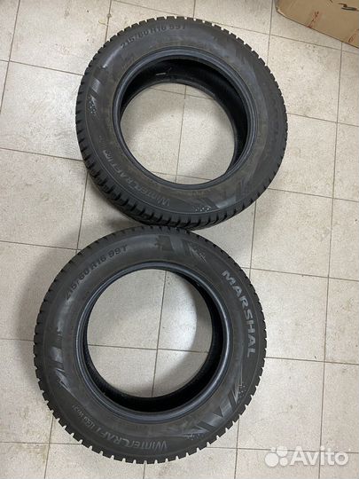 Колеса для автомобиля