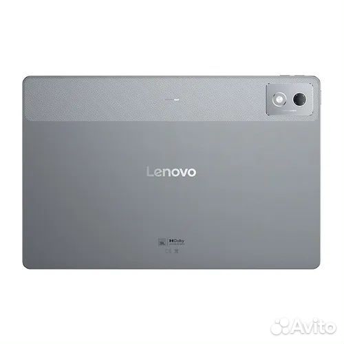 Lenovo xiaoxin pad pro 12.7 2025