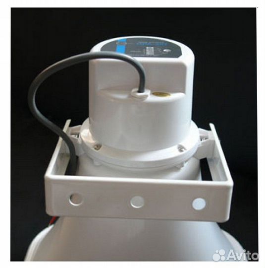 Акустическая система CVGaudio HPA30T (рупорный гро