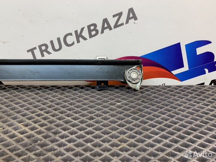 Планка стеклоподъёмника Daf XF105