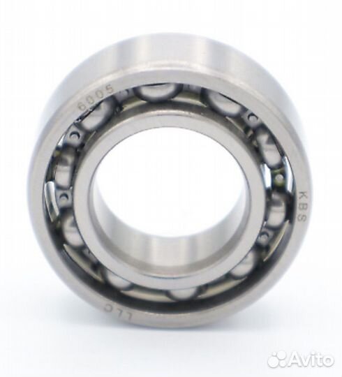 420232342 подшипник промежуточного вала BRP