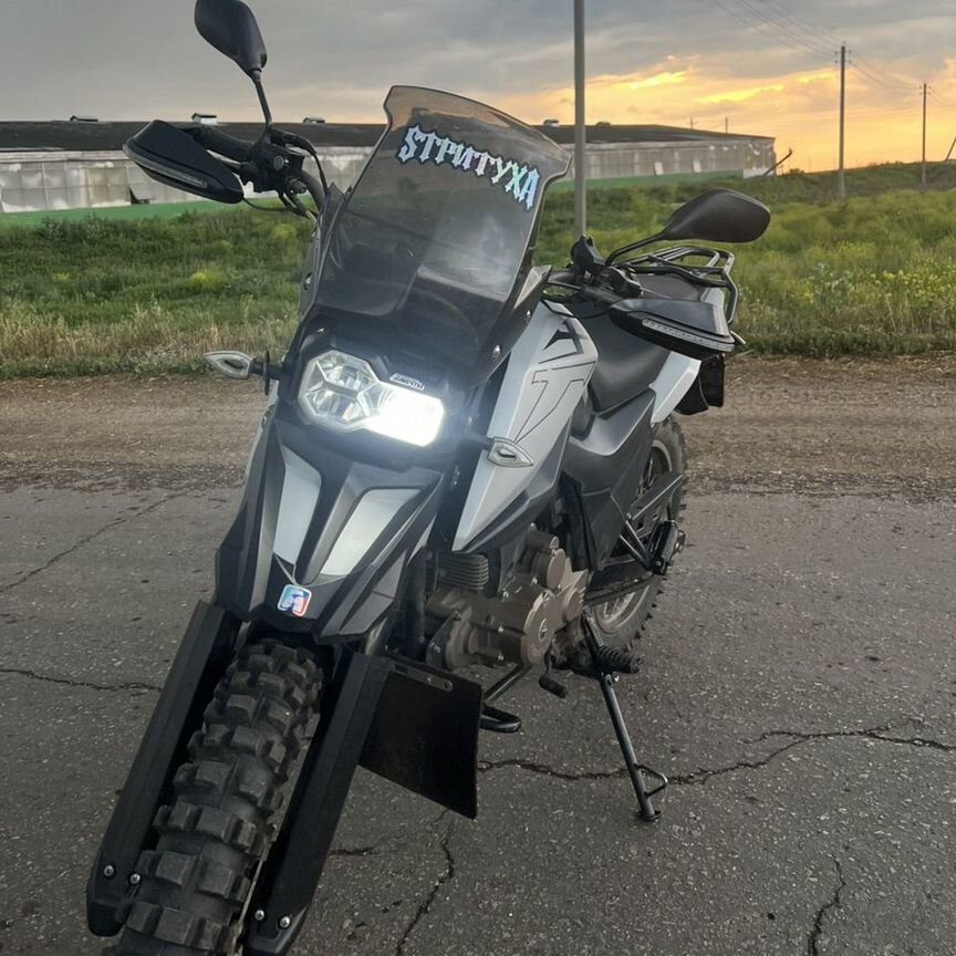 ⭐️ 174 fmm - Купить мотоциклы и мототехнику 🏍️ во всех