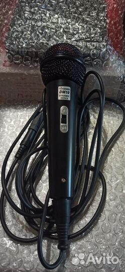 Электроника