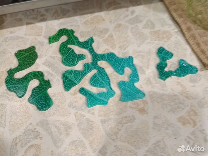 Муравьиная ферма