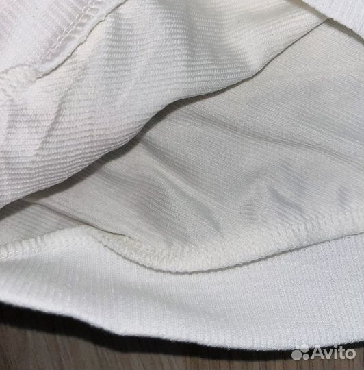 Свитшот для детей