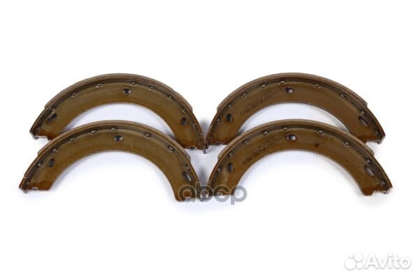 663 100-SX 4652.00522SBS362326B425FSB коло