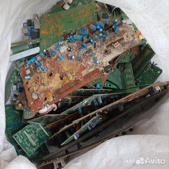 Можно сдать