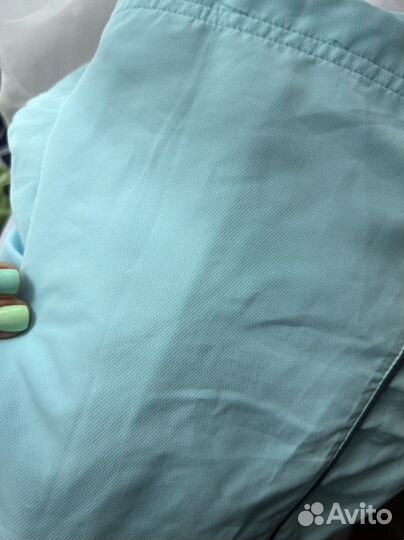 Спортивный костюм adidas