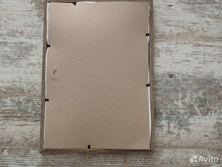 Футболка с автографом Клаудиньо