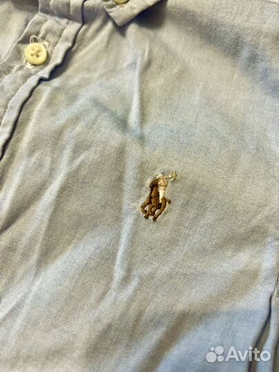 Платье для девочки 110