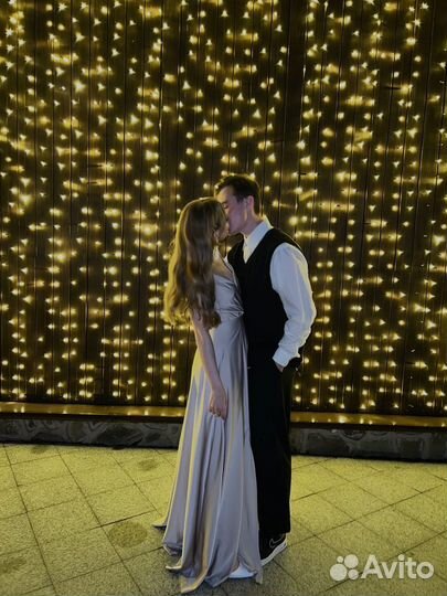 Мобильный фотограф Кемерово