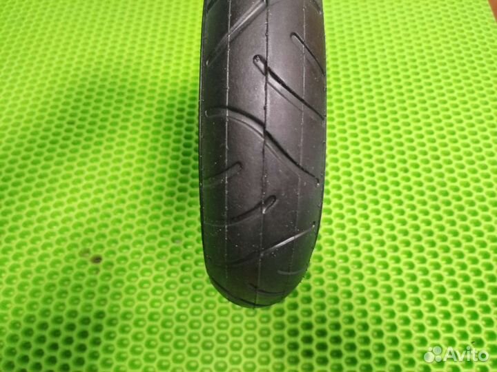 Покрышка 8 1/2х2 (50-134) на 3х колёсный велосипед