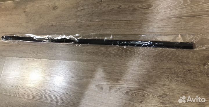 Ручки новые для шкафа