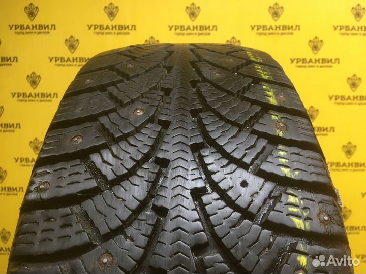 КАМА Кама-Евро-519 195/55 R15 85T