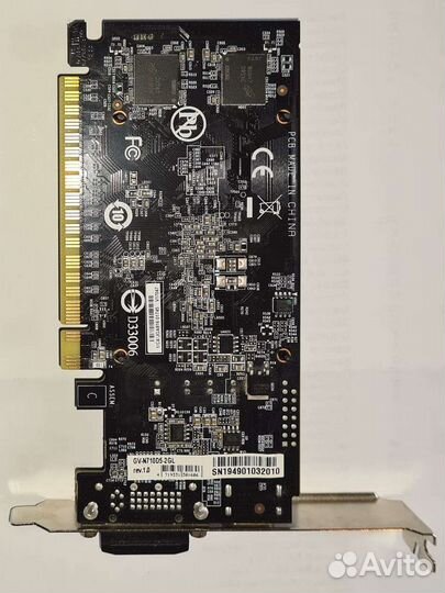 Видеокарта