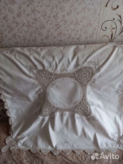 Лавка винтажных вещей