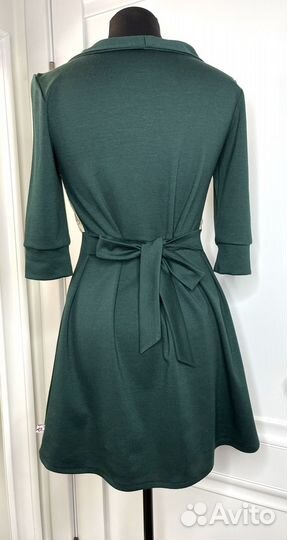 Платье(Германия 44/46