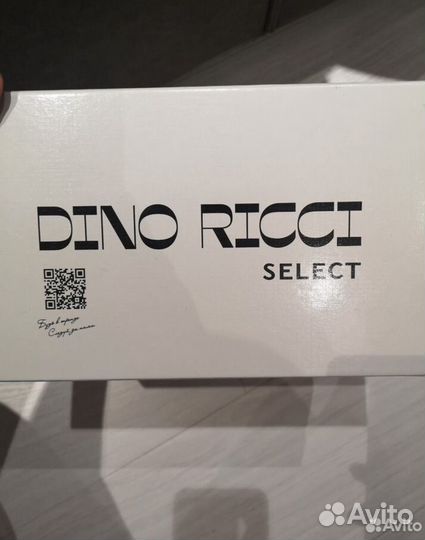 Женские туфли лодочки 41 размер