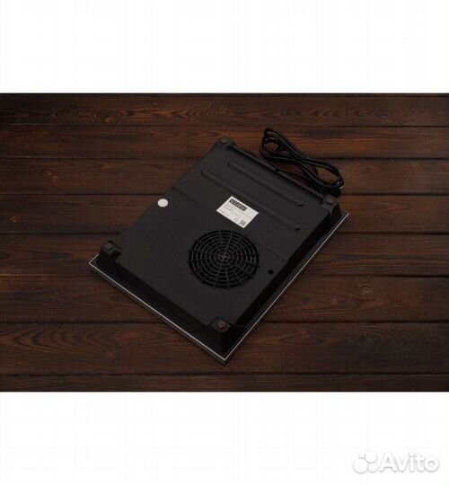 Плита индукционная iplate T24