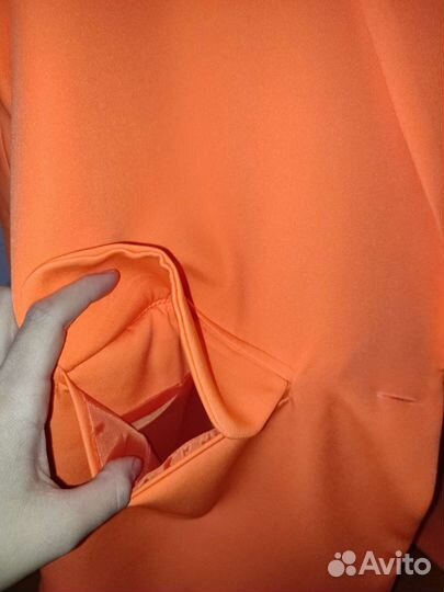 Костюм женский