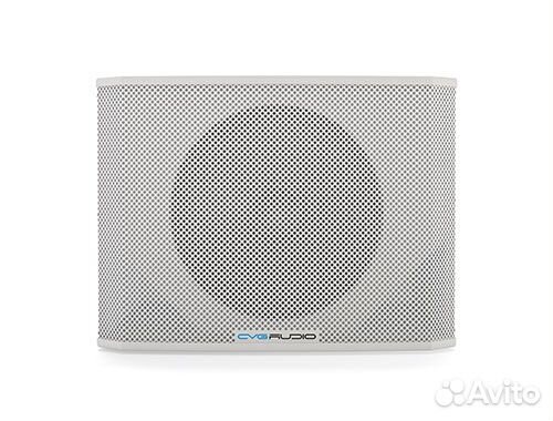 Профессиональный пассивный сабвуфер CVGaudio Beatb