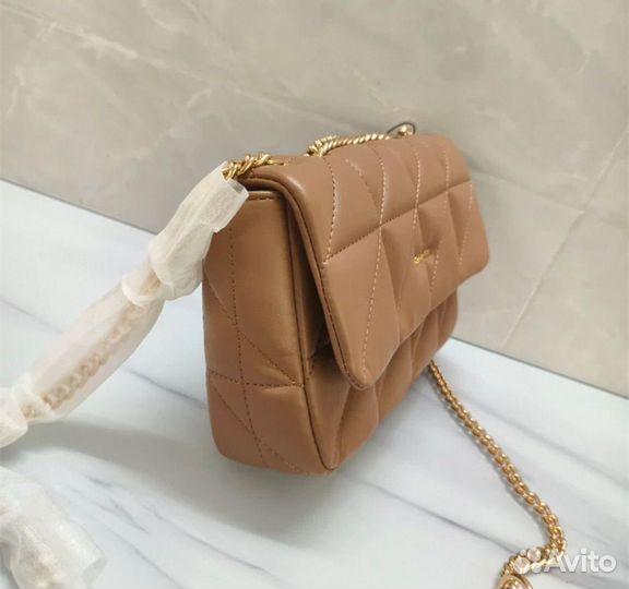 Сумка женская Calvin Klein