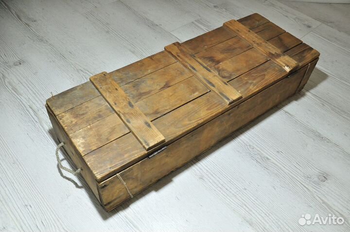 Дореволюционный набор для игры в 